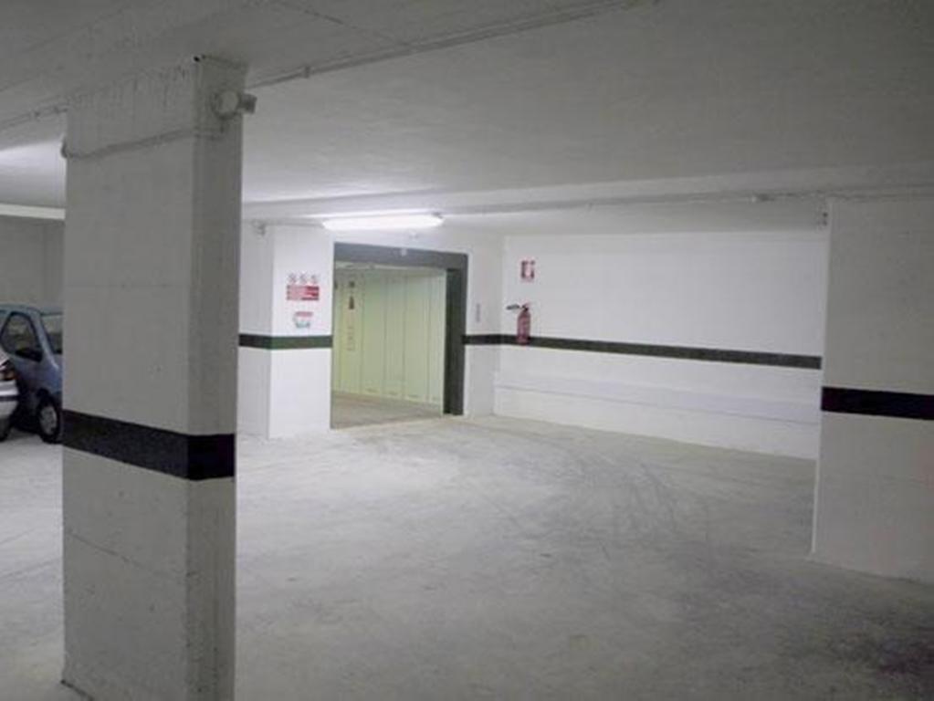 Hotel Jean Marie Arma di Taggia Buitenkant foto